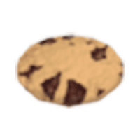 Cookie - old - Common from Coffee Shop